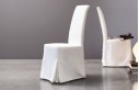 Ballerina –  стул от Bonaldo